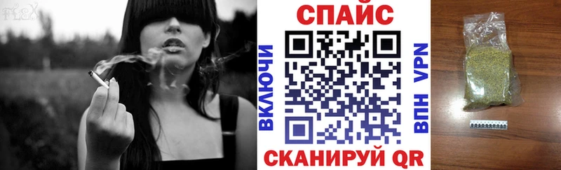 Бутират Butirat  Чекалин 