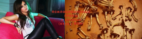 первитин Наволоки