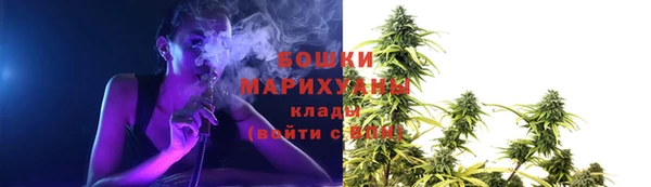 тгк Надым