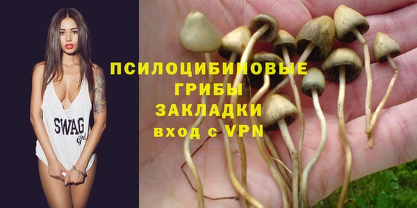 тгк Надым