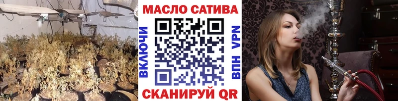 Дистиллят ТГК вейп с тгк  Чекалин 