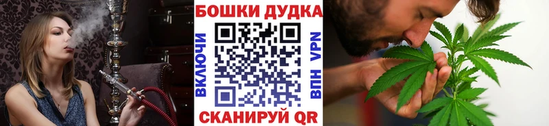 Шишки марихуана сатива  Чекалин 